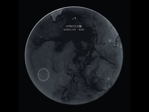 Weisses Licht - Being (Khristian K humanoid Remix)