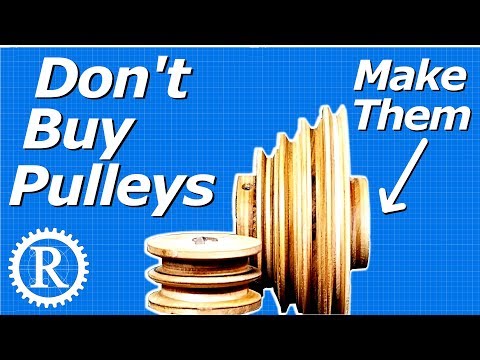 download lagu mp3 mp4 1 Bore Step Pulley, download lagu 1 Bore Step Pulley gratis, unduh video klip 1 Bore Step Pulley