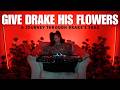 If You Re Reading This THANK DRAKE 2009 2026 Drake Mix