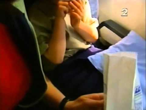 Zielona Karta - Odc. 17