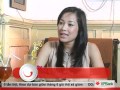 SSV Dau An Otran 03