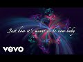 Westlife - When You Come Around (Lyric Video)