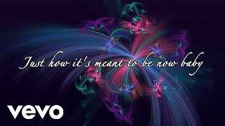 Westlife - When You Come Around (Lyric Video)