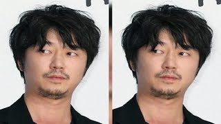 新井浩文容疑者主演の映画　公開中止を検討　ＤＶＤ、オンデマンド放送にも影響