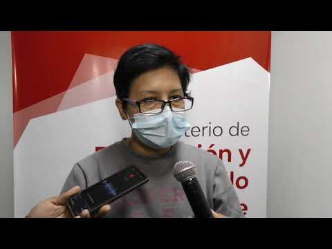 Producción orgánica y agroecológica: nuevos desafíos para consolidar a Salta en la generación de alimentos saludables