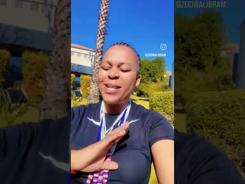 Zodwa Wabantu_Lalela