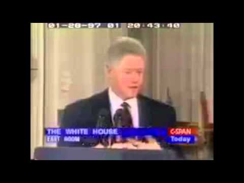 "Mistakes were made" passive/active voice -Politics