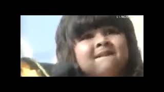 Download lagu Melly Goeslaw feat Baim - Catatanku (Lirik) mp3