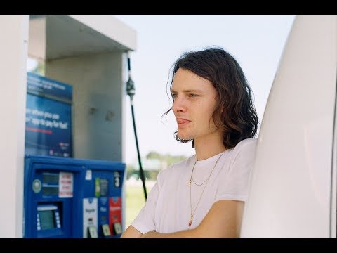 SondorBlue Day-to-Day | On The Road (Episode 6)