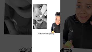 Juliets musik immer so random 😭🐴✨ #comedy #lustig #humor