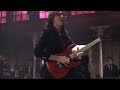 Steve Vai - Butlers Bag (Crossroads-)