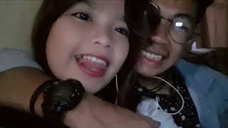 Download lagu Karna Su sayang versi judika (mantap jiwa) mp3