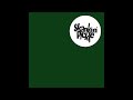 Special Brew - Skankin Pickle (liryc)