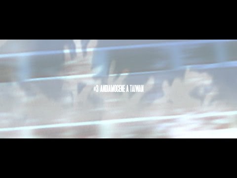 video frame placeholder