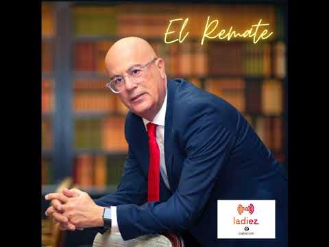 Informativo (17-03-2025)