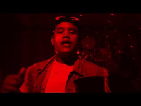 BPKBOYZ - ไม่พูดมาก FT. ARTRILLA & MAXGIEBOY (PROD.BIGYA$EN)