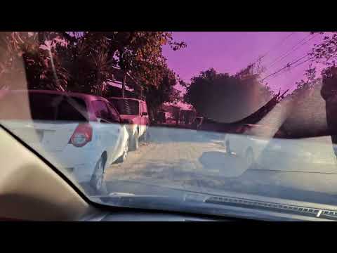 San Jose Las Flores Tonacatepeque  