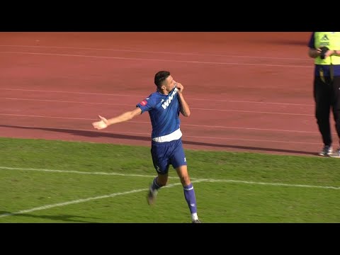 YouTube thumbnail for video