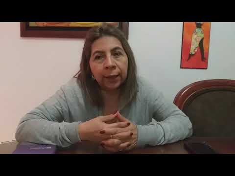 Choose really quick,  Bogotá or Duitama?