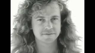 Damn Yankees - Come Again (Music Video), Full HD, (AI Remastered and Upscaled)