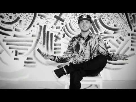 Reeps One | The interview (Hunger Tv)