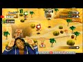 IShowSpeed Turns Into A Egyptian Dancer