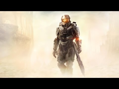 Halo 5: Guardians im Test - Alte Stärken, alte Schwächen (Review)