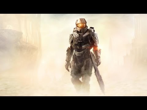 Halo 5: Guardians im Test - Alte Stärken, alte Schwächen (Review)