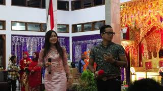 Download lagu Ipank ft rayola .. mp3
