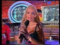 Alabina - Loli, Lolita, Lola (Festivalbar '99)