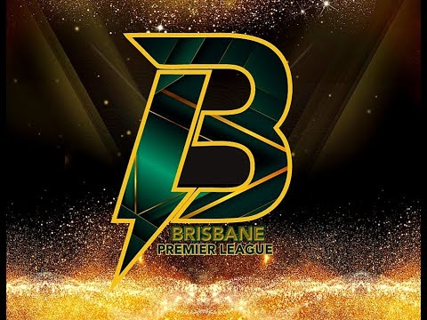 Brisbane Premier League...Launching in 2021