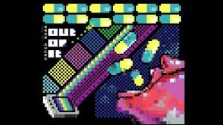 Brad Sucks - Dropping Out Of School (Audio)