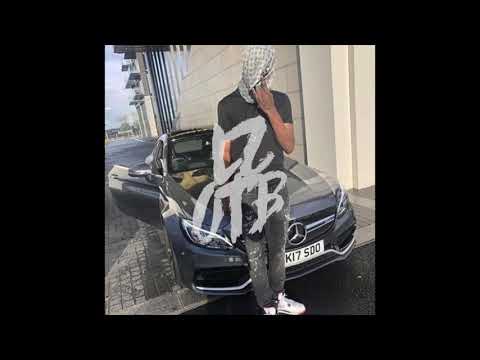 Trapx10 x Ak(67) Uk Drill Type Beat "CATS" |Prod.LzOnTheBeat