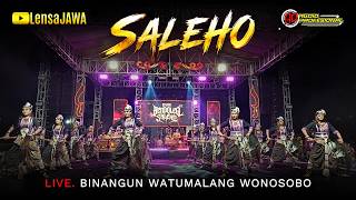 Download lagu Full Surup !!! NYAI BENDOLEGI - SALEHO KARYA BUDAYA - Live Binangun Watumalang Wonosobo mp3 Download lagu Full Surup !!! NYAI BENDOLEGI - SALEHO KARYA BUDAYA - Live Binangun Watumalang Wonosobo mp3