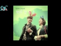 Jang WooYoung (2PM) & Park Se Young - Two ...