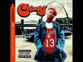 CHINGY-ROLL ON EM (lyric)