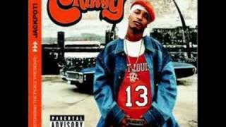 CHINGY-ROLL ON EM (lyric)