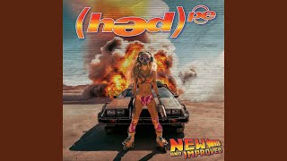 Raise Hell (Re-Recorded) (Remix)