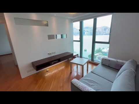 Laguna Verde Youtube Video