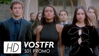 Promo VOSTFR #3