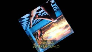 Eumir Deodato - LOVELY LADY