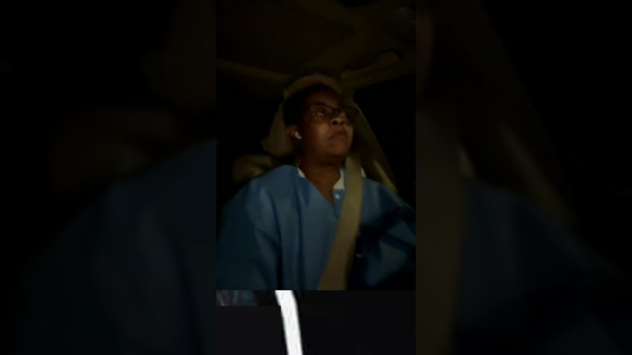 The Double Standard of Body Image and Clothing