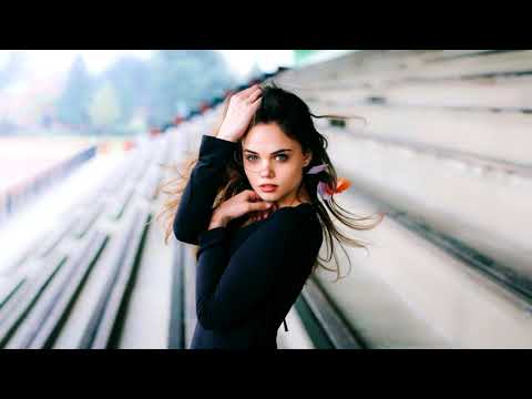 #18# **NOWOŚCI**Marzec/Kwiecień Składanka 2018 DISCO POLO