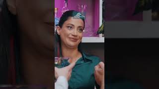 Էլենի առաջարկը 51 տոկոսի համար🤑 #ZhiroIvan #ԺիրոԻվան #Shorts #Comedy #PanArmenianTVOfficial