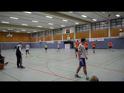 [SH-Liga 16/17] tag#10: Aufsteiger Weddingstedt / Hennstedt / Delve rockt die Liga