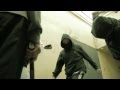 Jambo - The Human Condition feat. Willa Lee (Official Video)