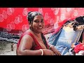 Friends I Have A Special Beautiful Video For You Today ️ Vlog Housewife Vlog Vlogs