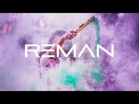 Stromae X Dubdogz - Alors On Danse (Lobo & ReMan Balkan Remix)