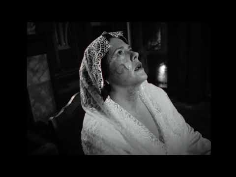 The Fading Veil | Found Footage Horror Trailer (2025)