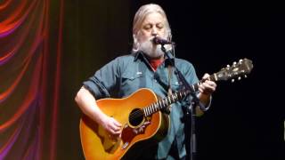 Blue Rodeo - Superstar